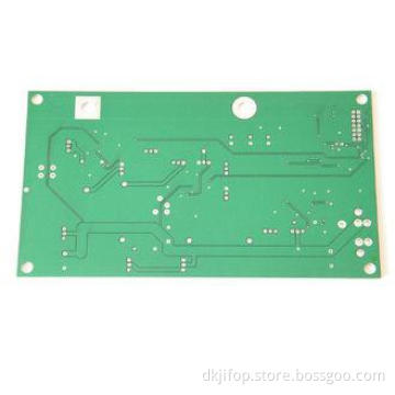 Leaded HASL Express Multilayer PCB Board Prototype Fabricat